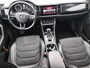 Skoda Kodiaq 1.5 TSI Business Edition Plus 7p. Automaat 7-persoons | Navigatie | Stoelverwarming |