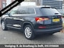 Skoda Kodiaq 1.5 TSI Business Edition Plus 7p. Automaat 7-persoons | Navigatie | Stoelverwarming |