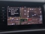 Skoda Kodiaq 1.5 TSI Business Edition Plus 7p. Automaat 7-persoons | Navigatie | Stoelverwarming |
