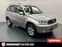 Toyota RAV4 2.0i-16V VVT-i Automaat-Airco-Afn.Trekhaak-Panoramadak-Lm16''velgen