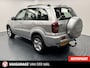 Toyota RAV4 2.0i-16V VVT-i Automaat-Airco-Afn.Trekhaak-Panoramadak-Lm16''velgen