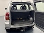 Toyota RAV4 2.0i-16V VVT-i Automaat-Airco-Afn.Trekhaak-Panoramadak-Lm16''velgen