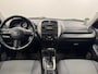 Toyota RAV4 2.0i-16V VVT-i Automaat-Airco-Afn.Trekhaak-Panoramadak-Lm16''velgen