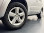 Toyota RAV4 2.0i-16V VVT-i Automaat-Airco-Afn.Trekhaak-Panoramadak-Lm16''velgen
