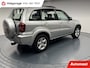 Toyota RAV4 2.0i-16V VVT-i Automaat-Airco-Afn.Trekhaak-Panoramadak-Lm16''velgen