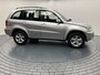 Toyota RAV4 2.0i-16V VVT-i Automaat-Airco-Afn.Trekhaak-Panoramadak-Lm16''velgen