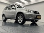 Toyota RAV4 2.0i-16V VVT-i Automaat-Airco-Afn.Trekhaak-Panoramadak-Lm16''velgen