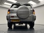 Toyota RAV4 2.0i-16V VVT-i Automaat-Airco-Afn.Trekhaak-Panoramadak-Lm16''velgen