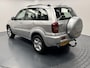 Toyota RAV4 2.0i-16V VVT-i Automaat-Airco-Afn.Trekhaak-Panoramadak-Lm16''velgen