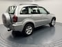 Toyota RAV4 2.0i-16V VVT-i Automaat-Airco-Afn.Trekhaak-Panoramadak-Lm16''velgen
