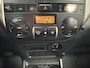 Toyota RAV4 2.0i-16V VVT-i Automaat-Airco-Afn.Trekhaak-Panoramadak-Lm16''velgen