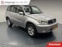 Toyota RAV4 2.0i-16V VVT-i Automaat-Airco-Afn.Trekhaak-Panoramadak-Lm16''velgen