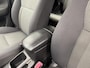 Toyota RAV4 2.0i-16V VVT-i Automaat-Airco-Afn.Trekhaak-Panoramadak-Lm16''velgen