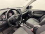 Toyota RAV4 2.0i-16V VVT-i Automaat-Airco-Afn.Trekhaak-Panoramadak-Lm16''velgen
