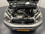 Toyota RAV4 2.0i-16V VVT-i Automaat-Airco-Afn.Trekhaak-Panoramadak-Lm16''velgen