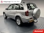 Toyota RAV4 2.0i-16V VVT-i Automaat-Airco-Afn.Trekhaak-Panoramadak-Lm16''velgen