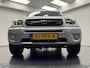 Toyota RAV4 2.0i-16V VVT-i Automaat-Airco-Afn.Trekhaak-Panoramadak-Lm16''velgen