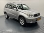 Toyota RAV4 2.0i-16V VVT-i Automaat-Airco-Afn.Trekhaak-Panoramadak-Lm16''velgen