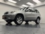 Toyota RAV4 2.0i-16V VVT-i Automaat-Airco-Afn.Trekhaak-Panoramadak-Lm16''velgen