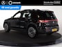 Mercedes-Benz EQB 250 AMG Line 67 kWh | Night | Panoramadak | 20" lichtmetalen velgen | 360 graden camera | Stoelverwarming |
