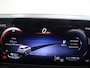Mercedes-Benz EQB 250 AMG Line 67 kWh | Night | Panoramadak | 20" lichtmetalen velgen | 360 graden camera | Stoelverwarming |