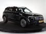 Mercedes-Benz EQB 250 AMG Line 67 kWh | Night | Panoramadak | 20" lichtmetalen velgen | 360 graden camera | Stoelverwarming |