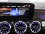 Mercedes-Benz EQB 250 AMG Line 67 kWh | Night | Panoramadak | 20" lichtmetalen velgen | 360 graden camera | Stoelverwarming |