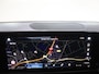 Mercedes-Benz EQB 250 AMG Line 67 kWh | Night | Panoramadak | 20" lichtmetalen velgen | 360 graden camera | Stoelverwarming |