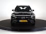 Mercedes-Benz EQB 250 AMG Line 67 kWh | Night | Panoramadak | 20" lichtmetalen velgen | 360 graden camera | Stoelverwarming |