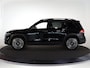 Mercedes-Benz EQB 250 AMG Line 67 kWh | Night | Panoramadak | 20" lichtmetalen velgen | 360 graden camera | Stoelverwarming |