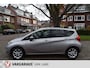 Nissan Note 1.2 DIG-S Tekna