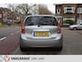 Nissan Note 1.2 DIG-S Tekna