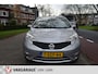 Nissan Note 1.2 DIG-S Tekna