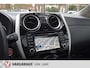 Nissan Note 1.2 DIG-S Tekna