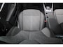 Skoda Octavia Combi 1.4 TSI 204pk PHEV Business Edition Plus | SoH 96% | Trekhaak Elektrisch | Adaptive Cruise Control | Verwarmde Voorruit | Navigatie | Keyless