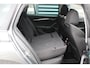 Skoda Octavia Combi 1.4 TSI 204pk PHEV Business Edition Plus | SoH 96% | Trekhaak Elektrisch | Adaptive Cruise Control | Verwarmde Voorruit | Navigatie | Keyless