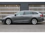 Skoda Octavia Combi 1.4 TSI 204pk PHEV Business Edition Plus | SoH 96% | Trekhaak Elektrisch | Adaptive Cruise Control | Verwarmde Voorruit | Navigatie | Keyless