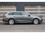 Skoda Octavia Combi 1.4 TSI 204pk PHEV Business Edition Plus | SoH 96% | Trekhaak Elektrisch | Adaptive Cruise Control | Verwarmde Voorruit | Navigatie | Keyless
