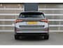 Skoda Octavia Combi 1.4 TSI 204pk PHEV Business Edition Plus | SoH 96% | Trekhaak Elektrisch | Adaptive Cruise Control | Verwarmde Voorruit | Navigatie | Keyless