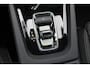 Skoda Octavia Combi 1.4 TSI 204pk PHEV Business Edition Plus | SoH 96% | Trekhaak Elektrisch | Adaptive Cruise Control | Verwarmde Voorruit | Navigatie | Keyless