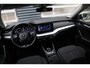 Skoda Octavia Combi 1.4 TSI 204pk PHEV Business Edition Plus | SoH 96% | Trekhaak Elektrisch | Adaptive Cruise Control | Verwarmde Voorruit | Navigatie | Keyless