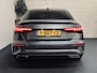 Audi A3 Limousine 35 TFSI S Edition S-Line 2x | B&O | Camera | Adapt.Cruise