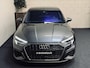 Audi A3 Limousine 35 TFSI S Edition S-Line 2x | B&O | Camera | Adapt.Cruise