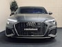 Audi A3 Limousine 35 TFSI S Edition S-Line 2x | B&O | Camera | Adapt.Cruise