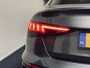 Audi A3 Limousine 35 TFSI S Edition S-Line 2x | B&O | Camera | Adapt.Cruise