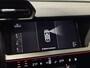 Audi A3 Limousine 35 TFSI S Edition S-Line 2x | B&O | Camera | Adapt.Cruise