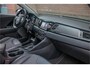 Kia Niro Hybrid 1.6 GDi Hybrid DynamicLine, Origineel NL, Carplay, Half leder, Camera, DAB+, Navigatie, Climate control, LED.