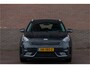 Kia Niro Hybrid 1.6 GDi Hybrid DynamicLine, Origineel NL, Carplay, Half leder, Camera, DAB+, Navigatie, Climate control, LED.