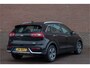Kia Niro Hybrid 1.6 GDi Hybrid DynamicLine, Origineel NL, Carplay, Half leder, Camera, DAB+, Navigatie, Climate control, LED.
