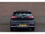 Kia Niro Hybrid 1.6 GDi Hybrid DynamicLine, Origineel NL, Carplay, Half leder, Camera, DAB+, Navigatie, Climate control, LED.